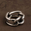 WERKSTATT MUNCHEN Jidian connection ring ring M1321 PWM5